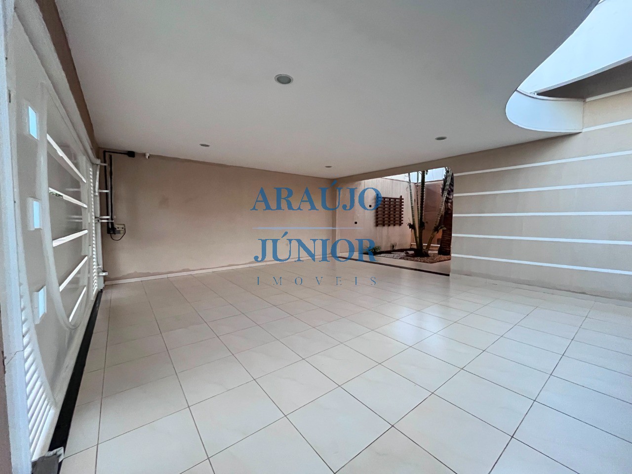 Casa, 3 quartos, 204 m² - Foto 13