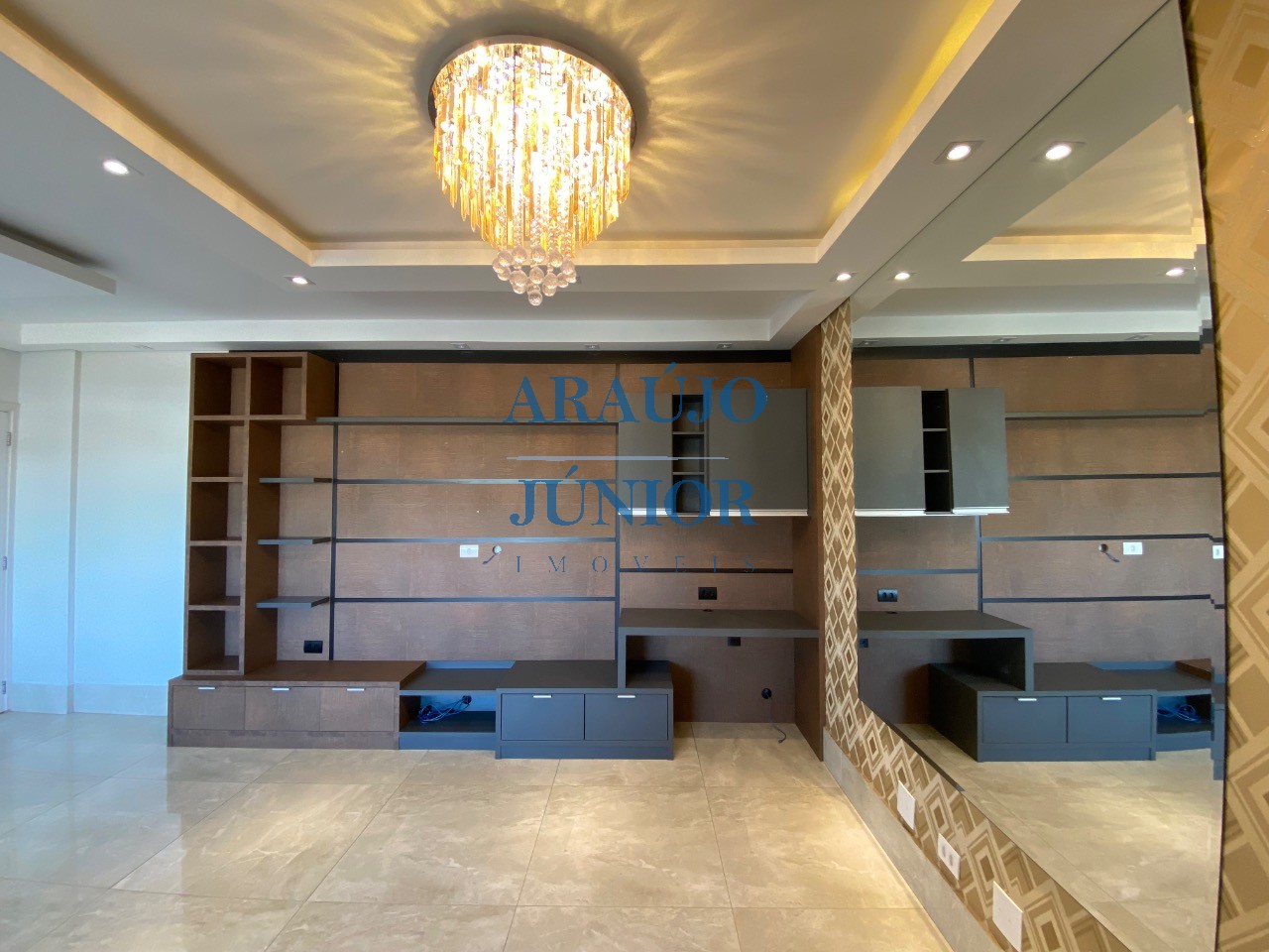 Apartamento, 3 quartos, 96 m² - Foto 14