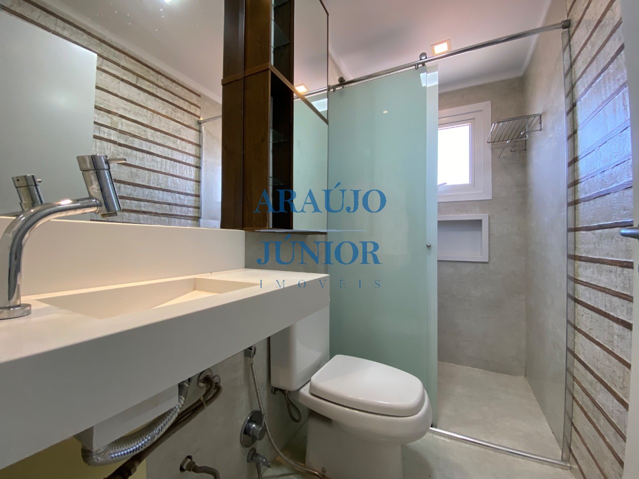 Apartamento, 3 quartos, 96 m² - Foto 23