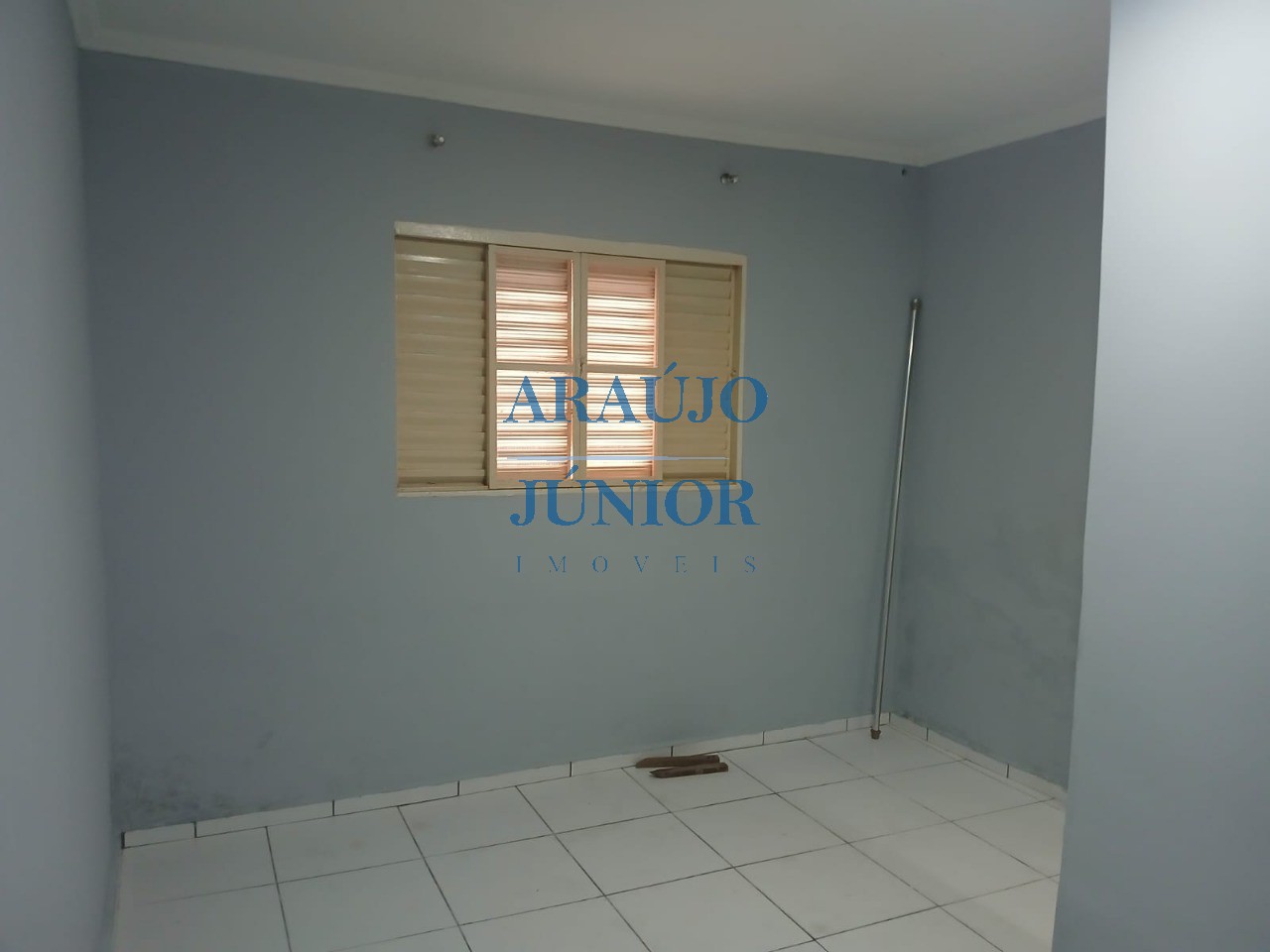 Casa, 3 quartos - Foto 15