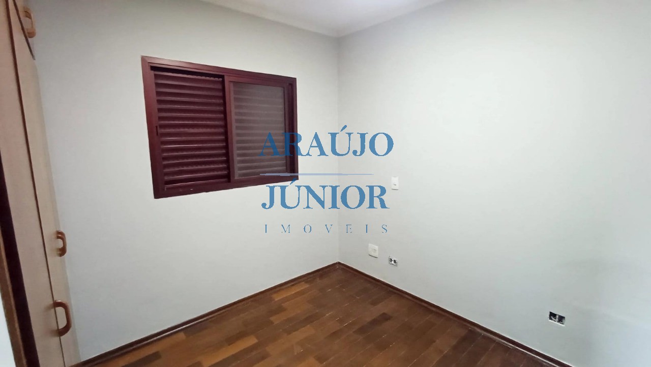 Apartamento, 3 quartos, 95 m² - Foto 12