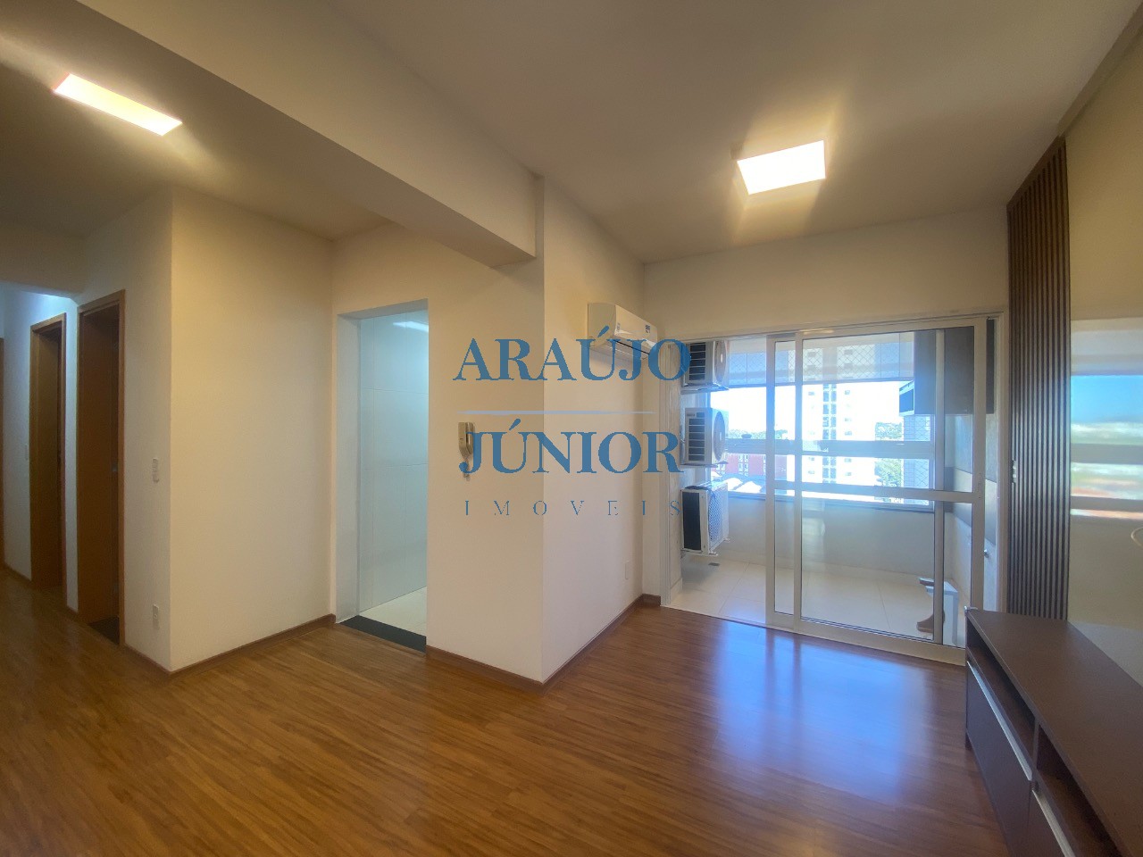 Apartamento, 2 quartos, 63 m² - Foto 10