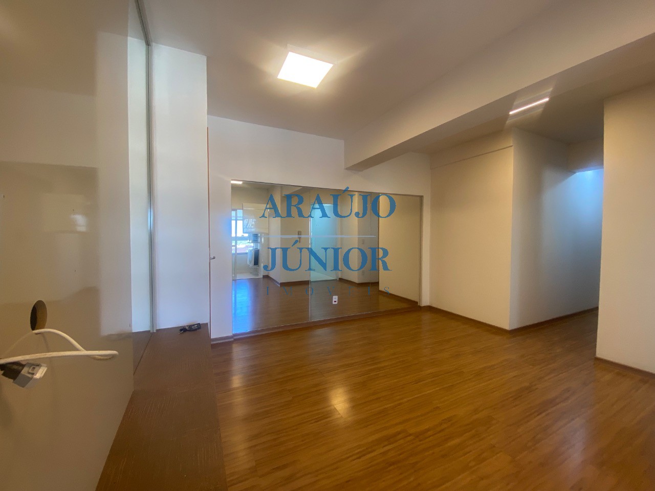 Apartamento, 2 quartos, 63 m² - Foto 14