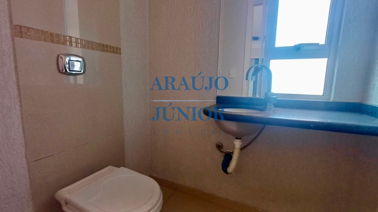 Apartamento, 3 quartos, 133 m² - Foto 26