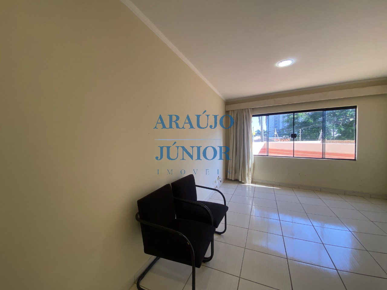 Sala-Conjunto, 11 m² - Foto 13