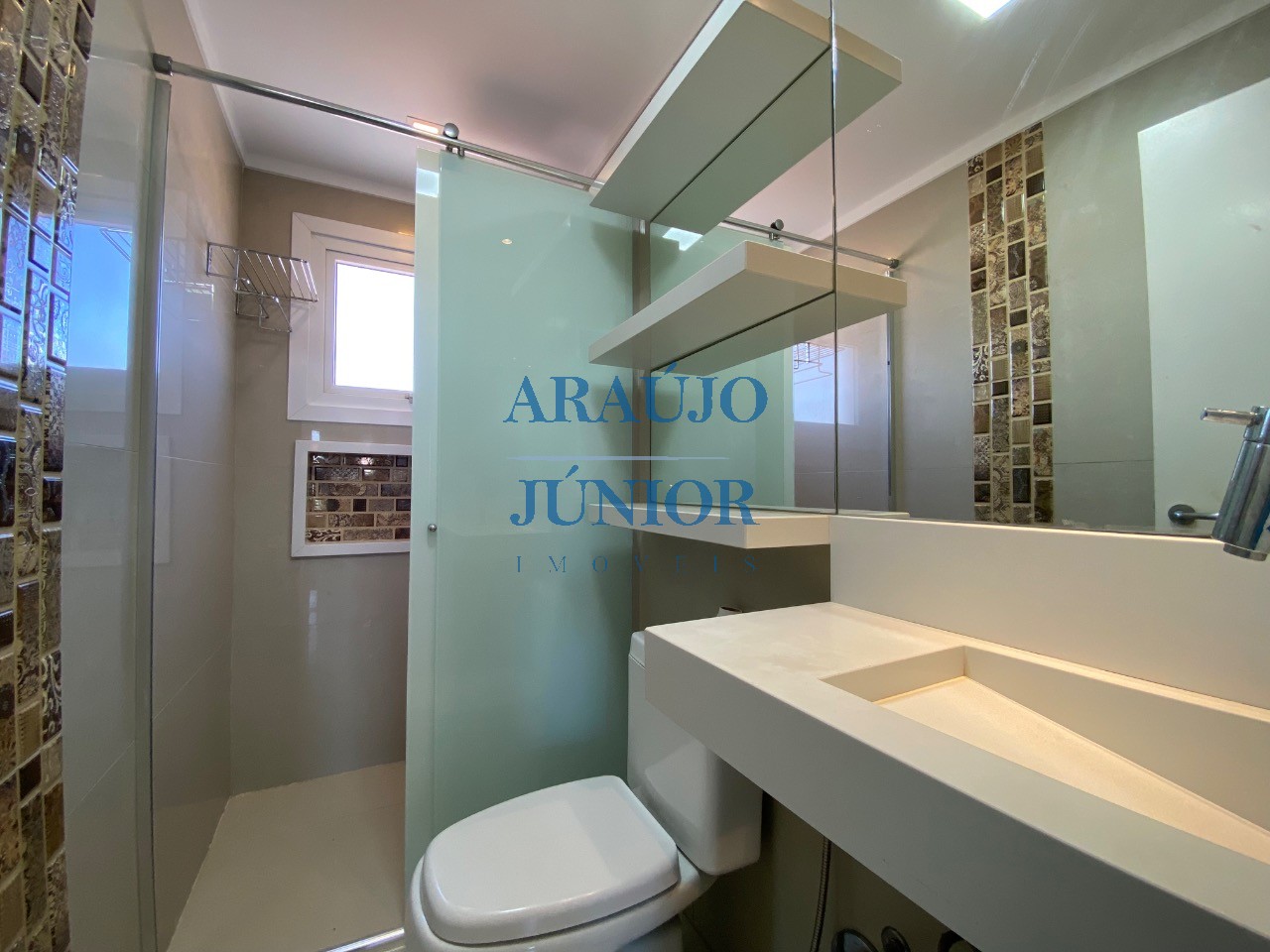 Apartamento, 3 quartos, 96 m² - Foto 24