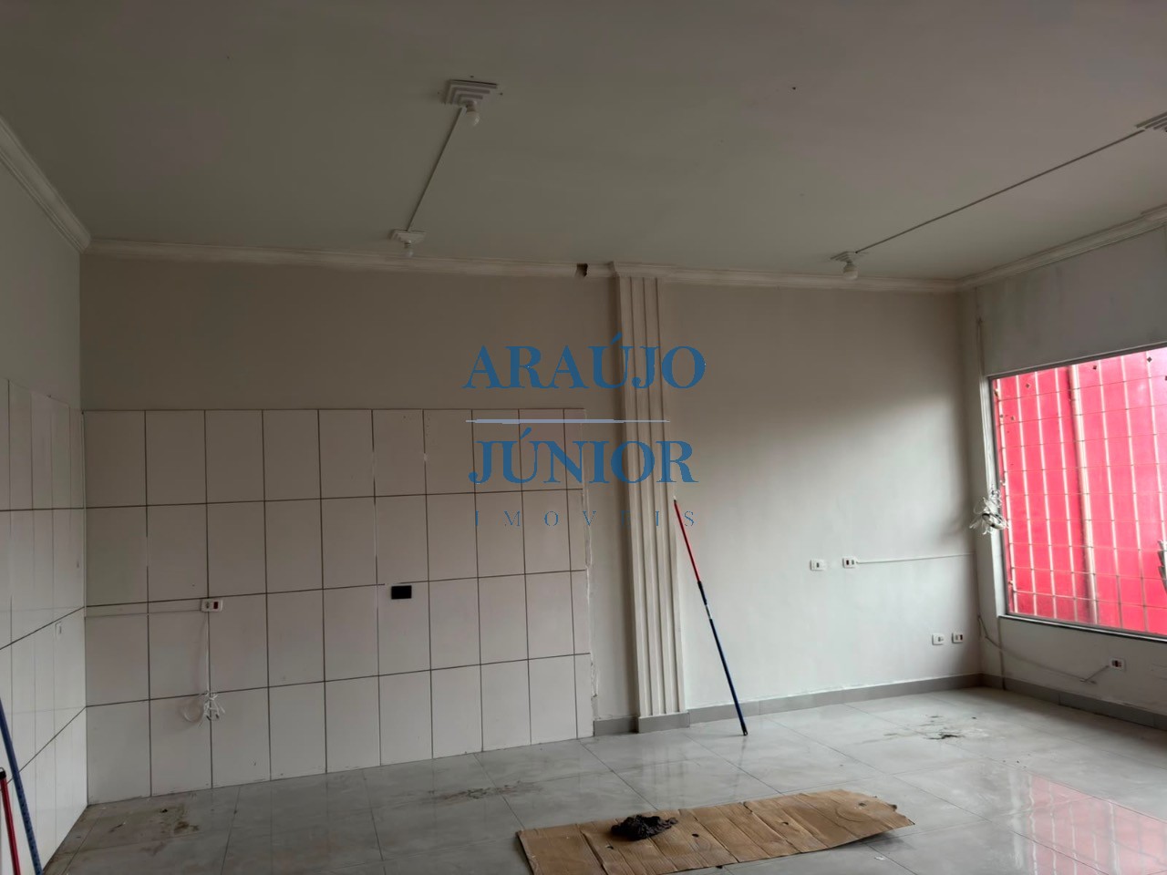 Sala-Conjunto, 15 m² - Foto 4
