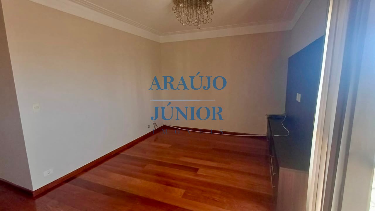 Apartamento, 3 quartos, 133 m² - Foto 2