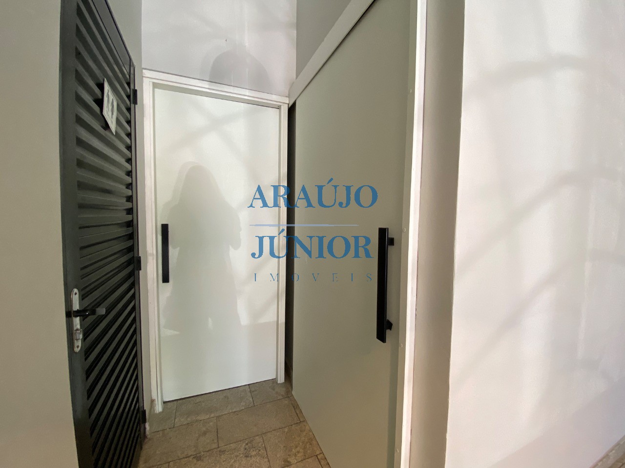 Sala-Conjunto, 90 m² - Foto 3