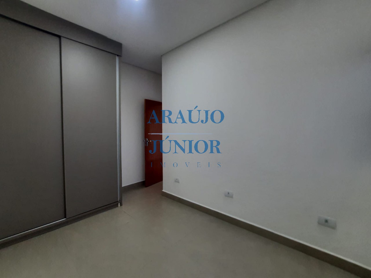 Casa, 3 quartos, 105 m² - Foto 25