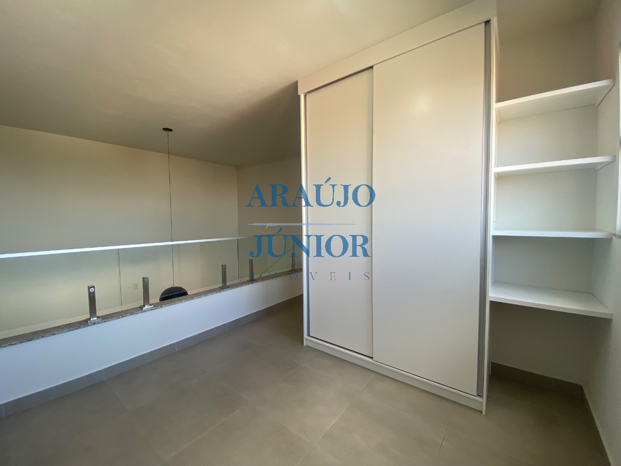 Apartamento, 1 quarto, 82 m² - Foto 3