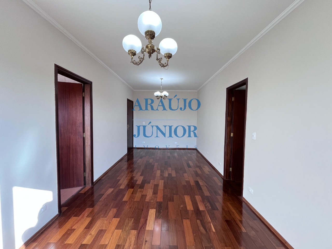 Apartamento, 3 quartos, 120 m² - Foto 27
