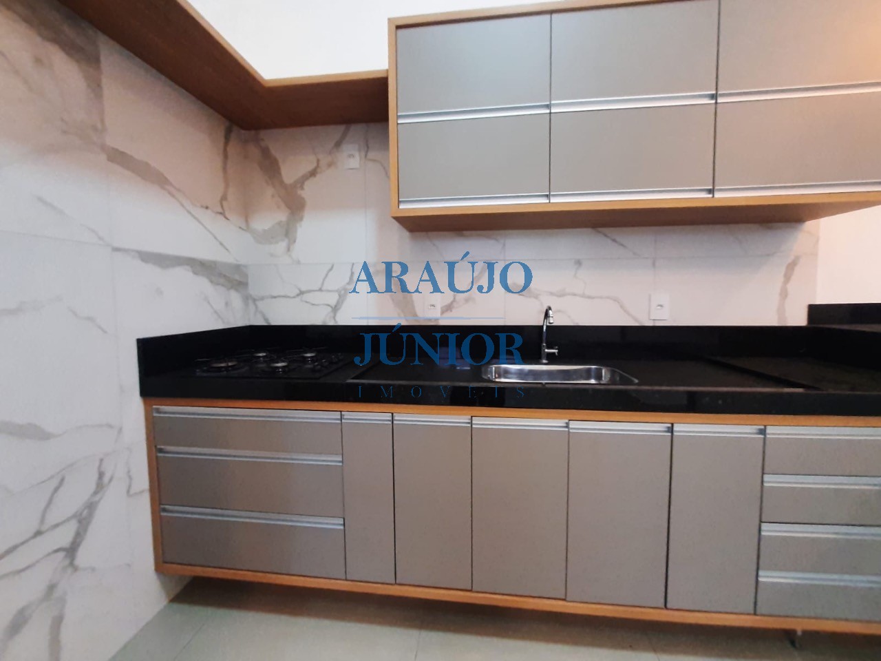 Casa, 3 quartos, 105 m² - Foto 17