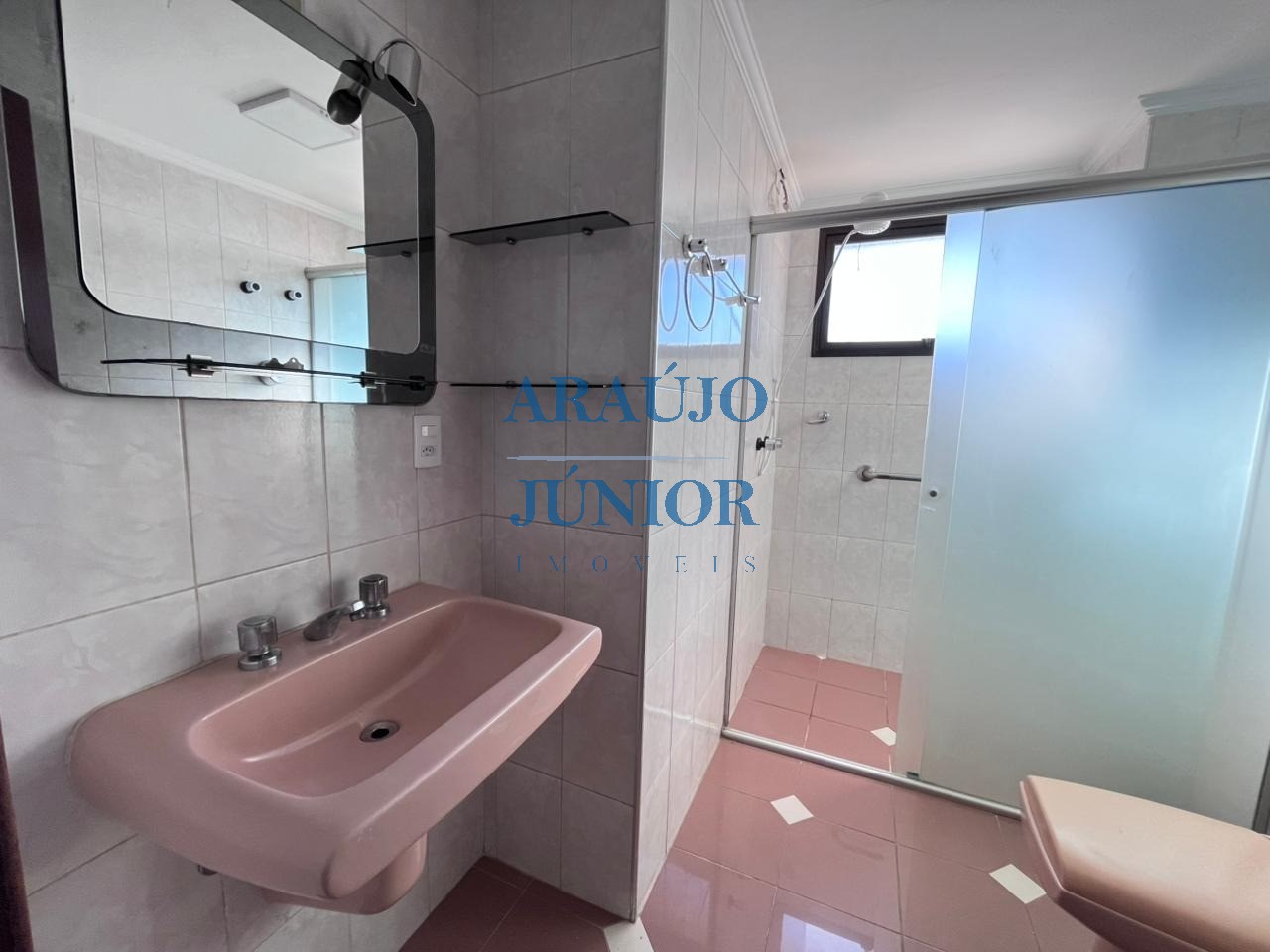Apartamento, 3 quartos, 120 m² - Foto 11