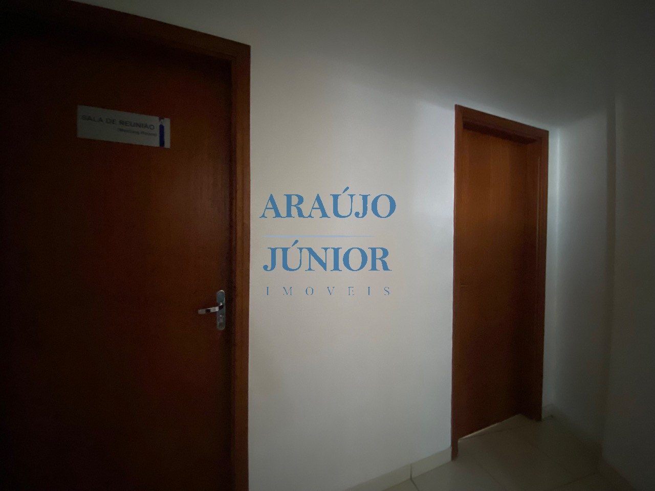 Sala-Conjunto, 11 m² - Foto 12