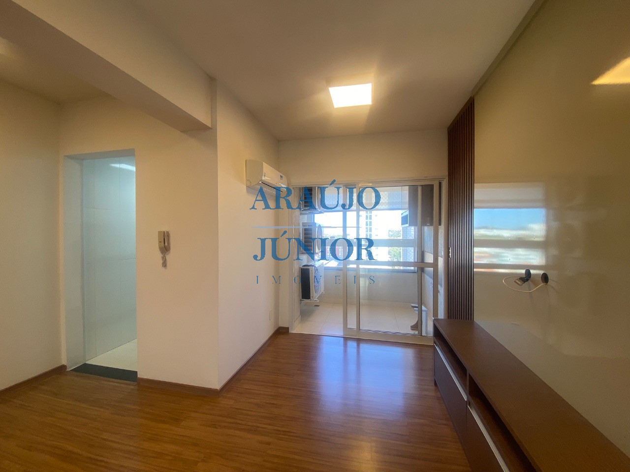Apartamento, 2 quartos, 63 m² - Foto 9