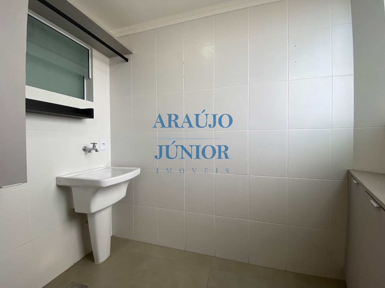 Apartamento, 1 quarto, 56 m² - Foto 12