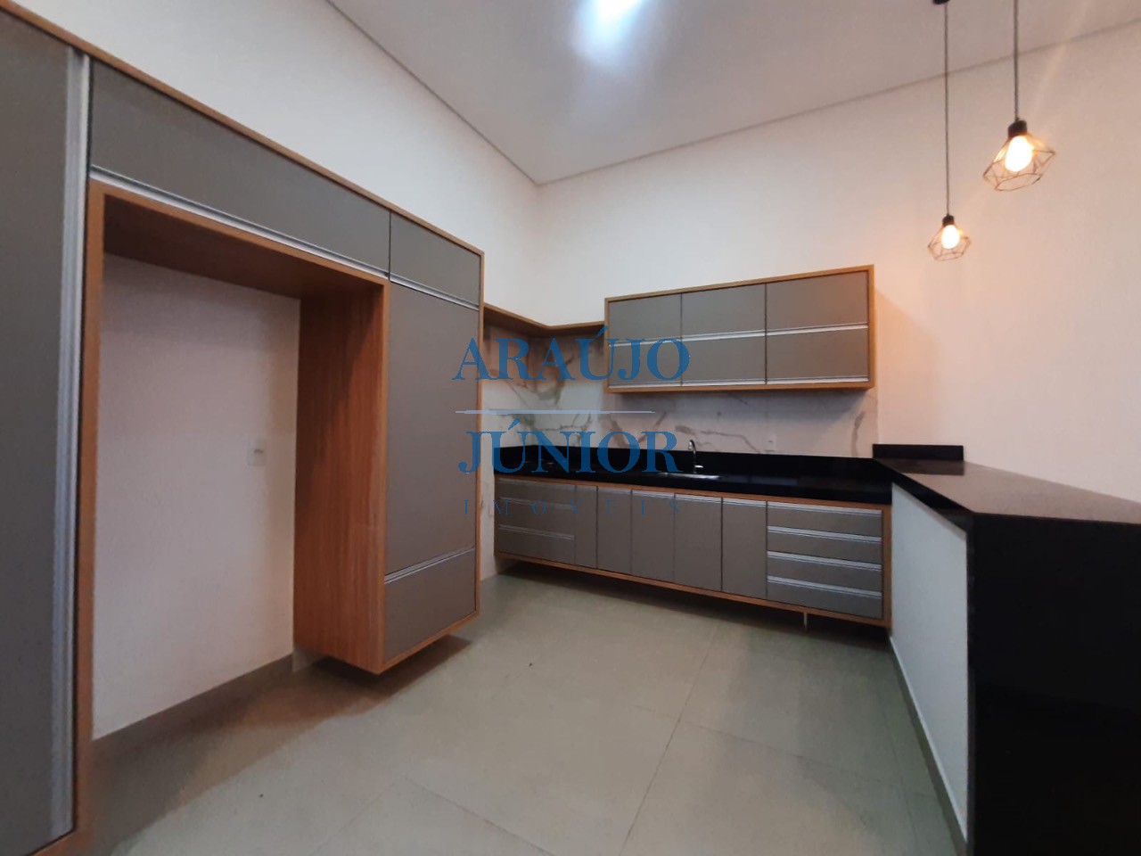Casa, 3 quartos, 105 m² - Foto 19