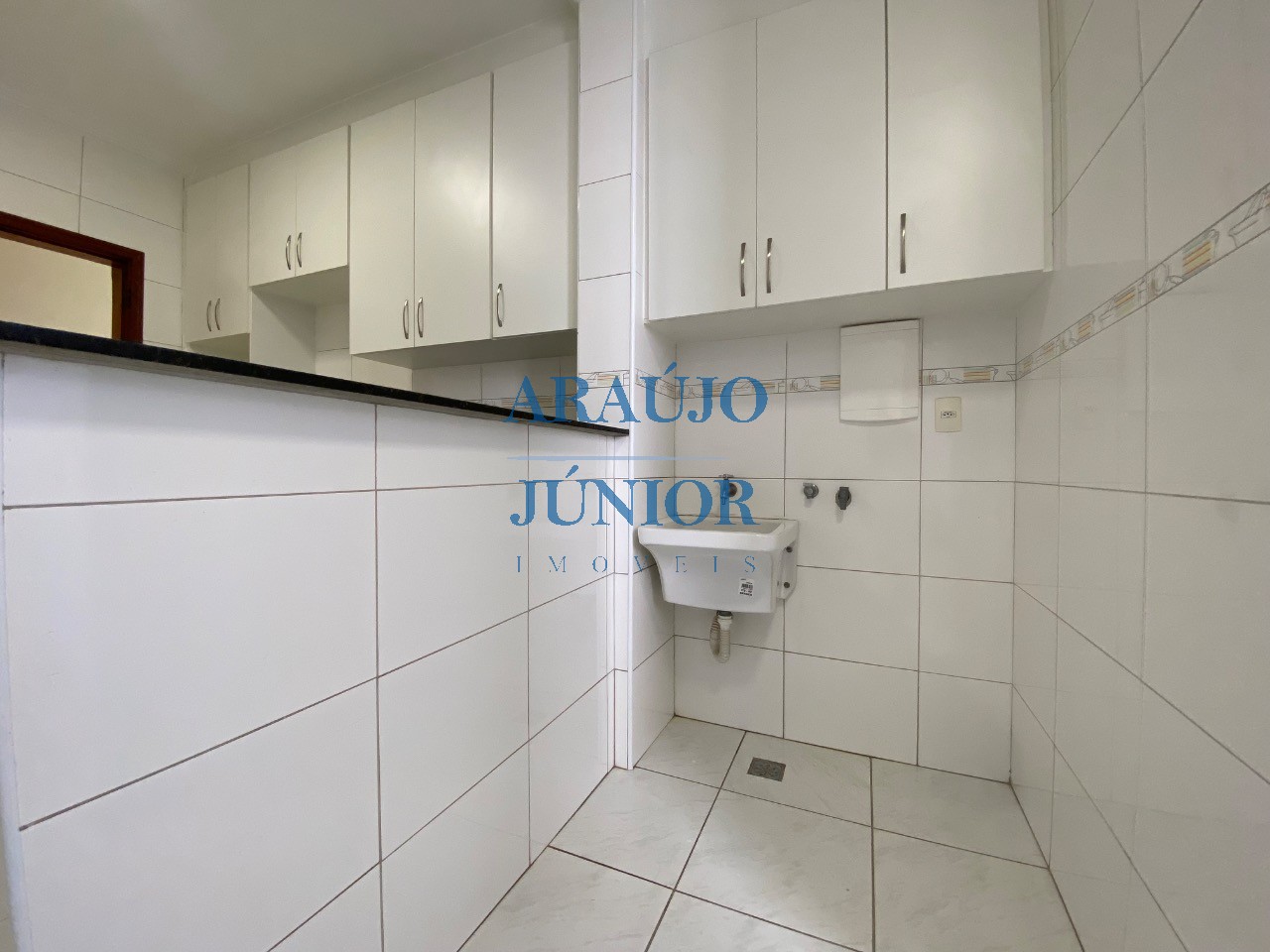 Apartamento, 2 quartos, 86 m² - Foto 24