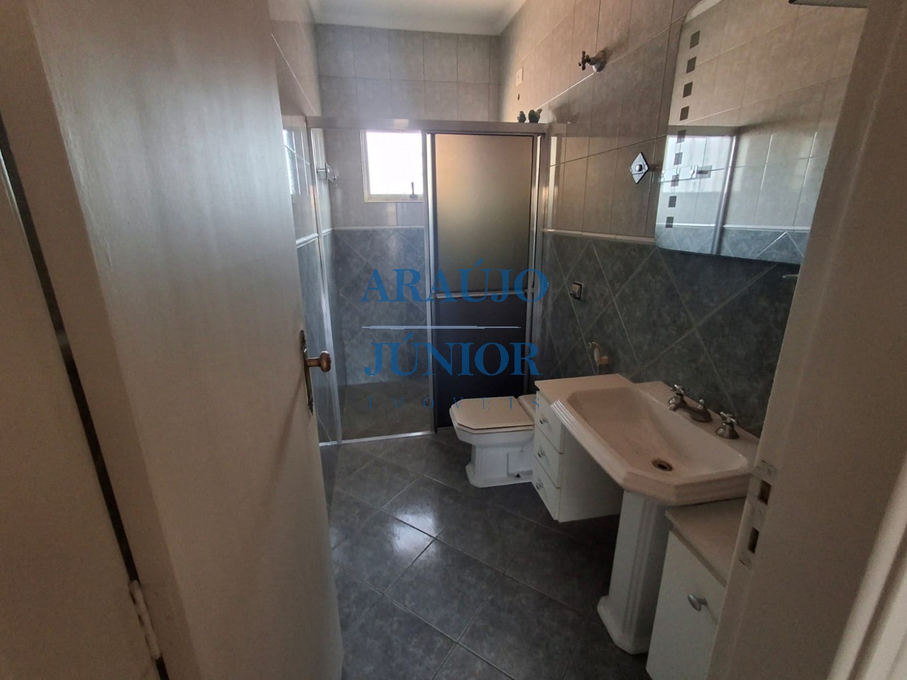 Casa, 3 quartos - Foto 12