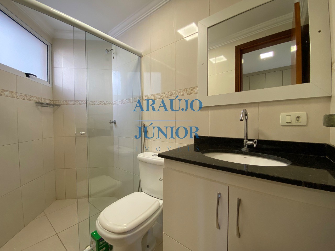 Apartamento, 2 quartos, 86 m² - Foto 14