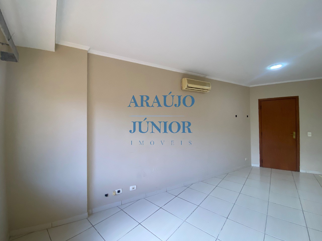 Sala-Conjunto, 11 m² - Foto 10