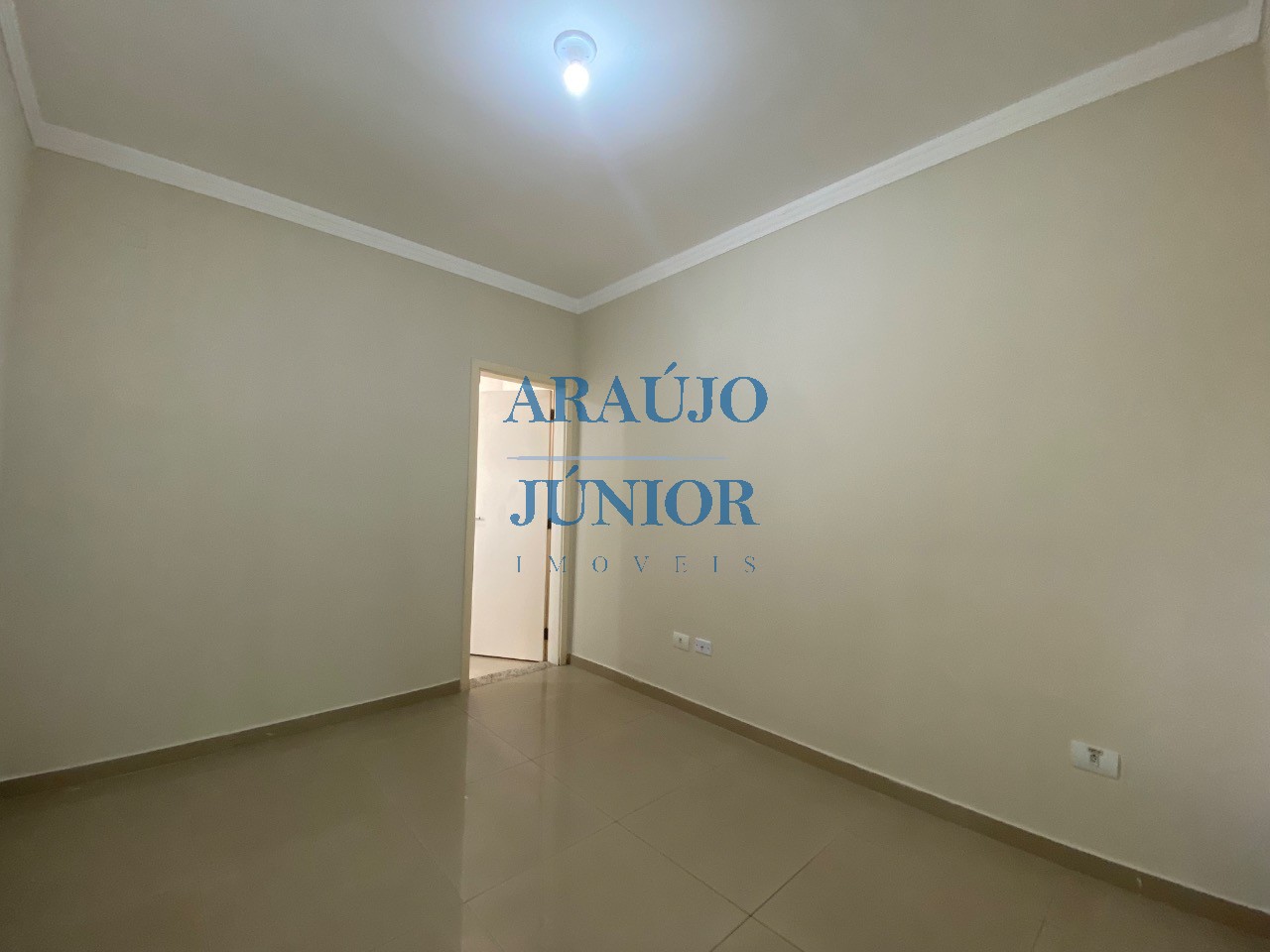 Apartamento, 2 quartos, 82 m² - Foto 5