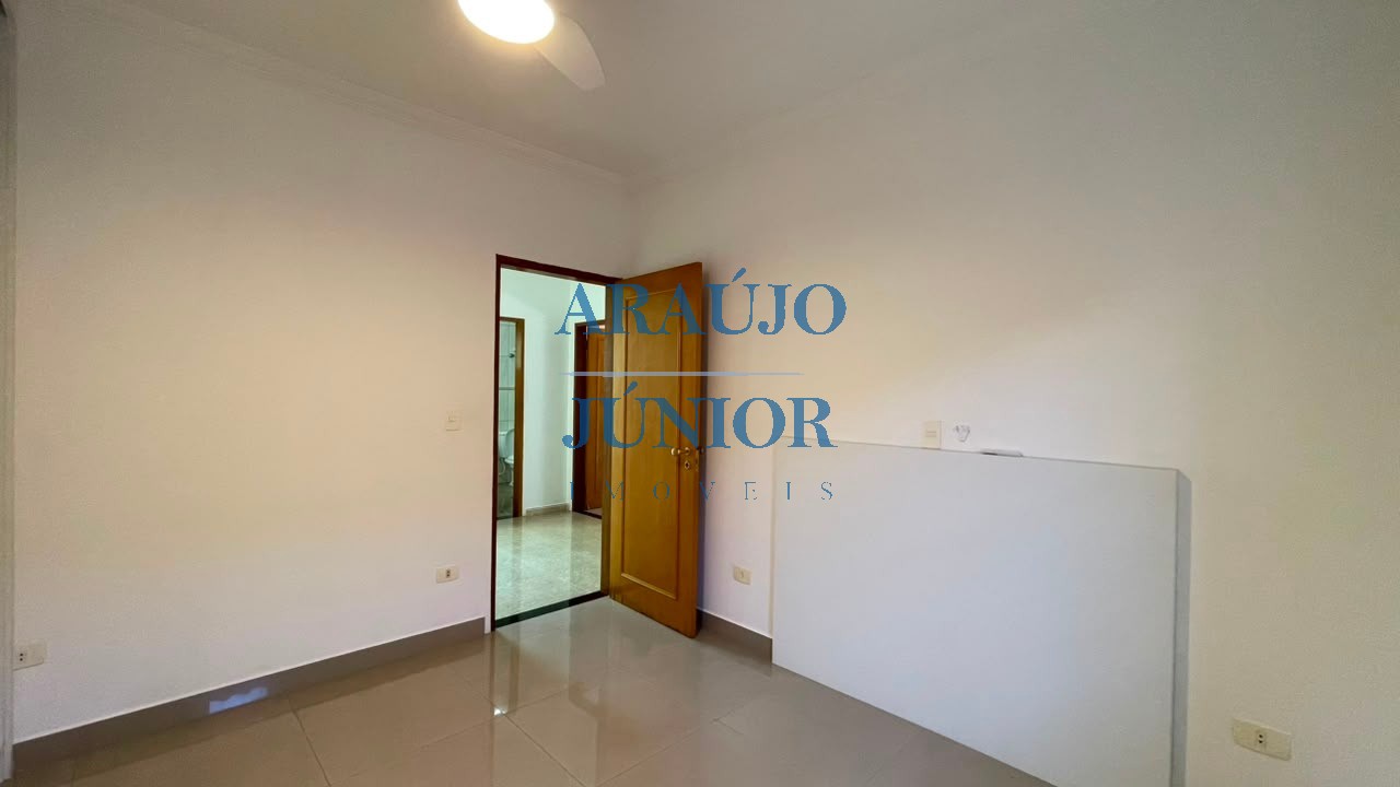 Casa, 3 quartos - Foto 27
