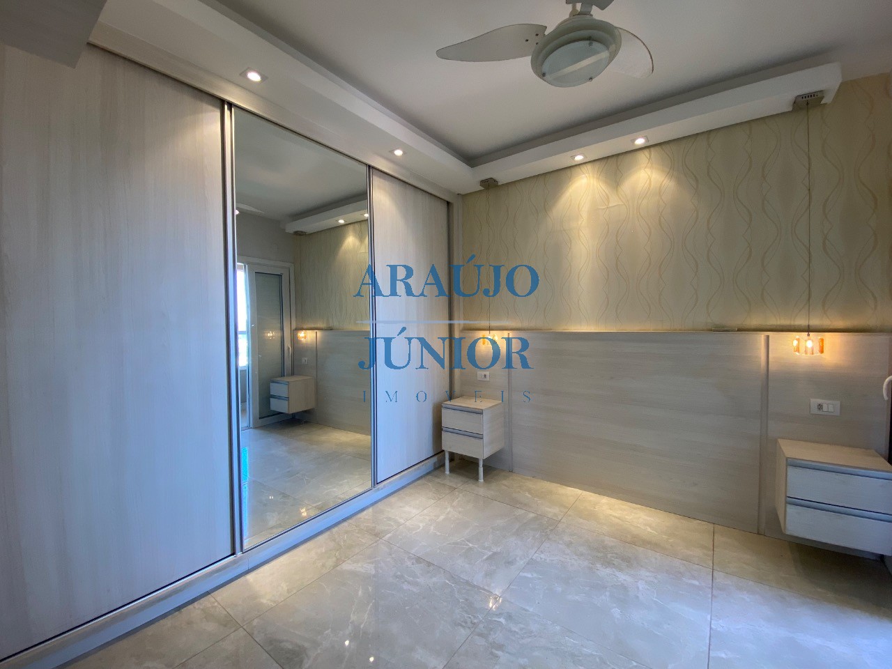 Apartamento, 3 quartos, 96 m² - Foto 28