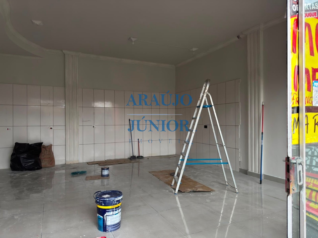 Sala-Conjunto, 15 m² - Foto 5
