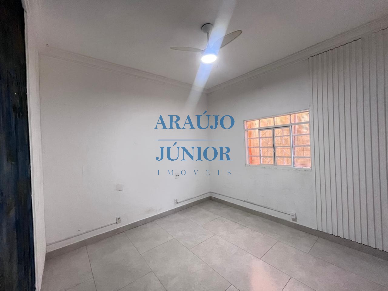 Prédio Inteiro, 75 m² - Foto 11