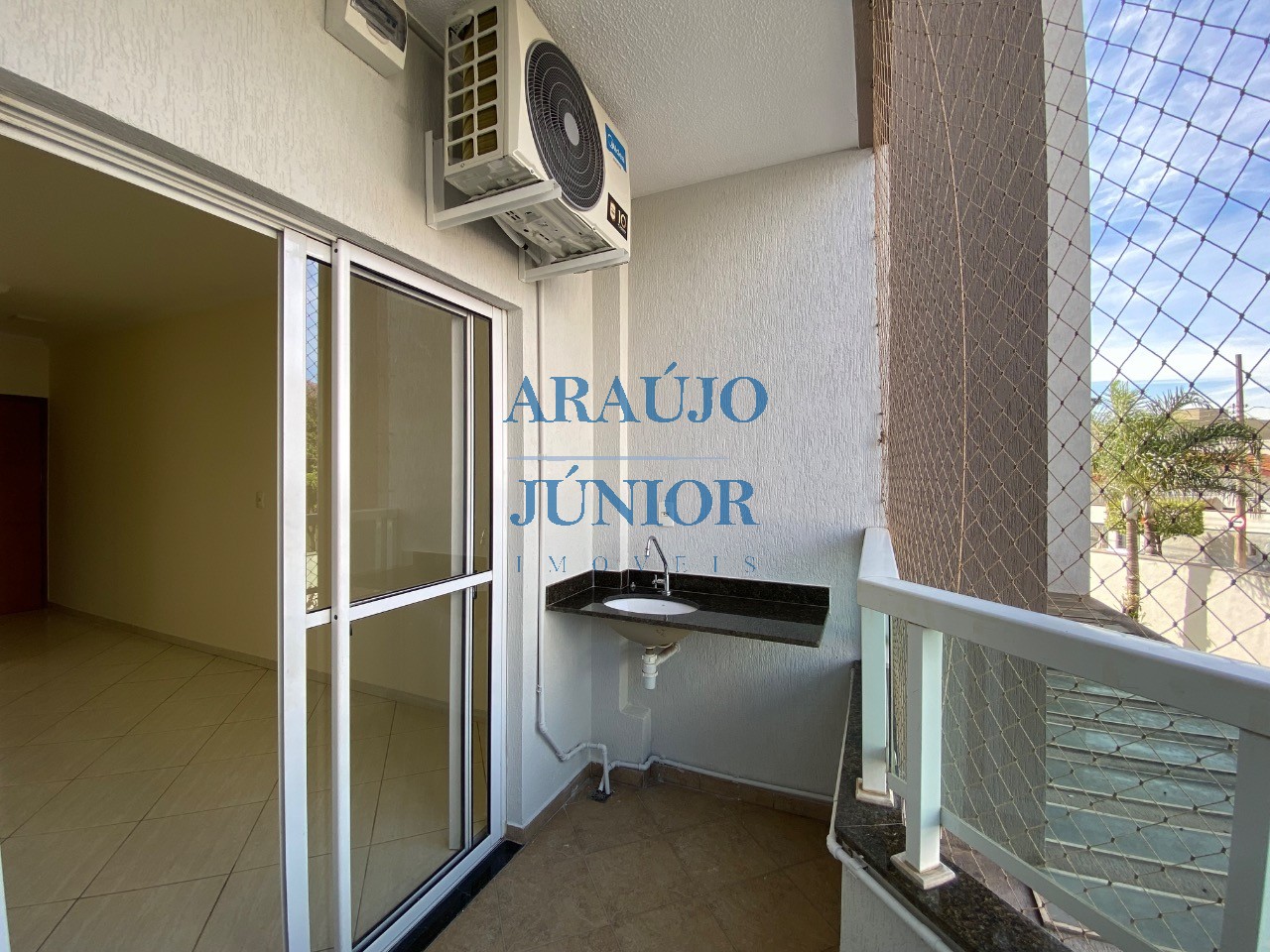 Apartamento, 2 quartos, 86 m² - Foto 4