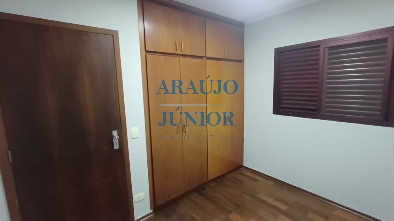 Apartamento, 3 quartos, 95 m² - Foto 11