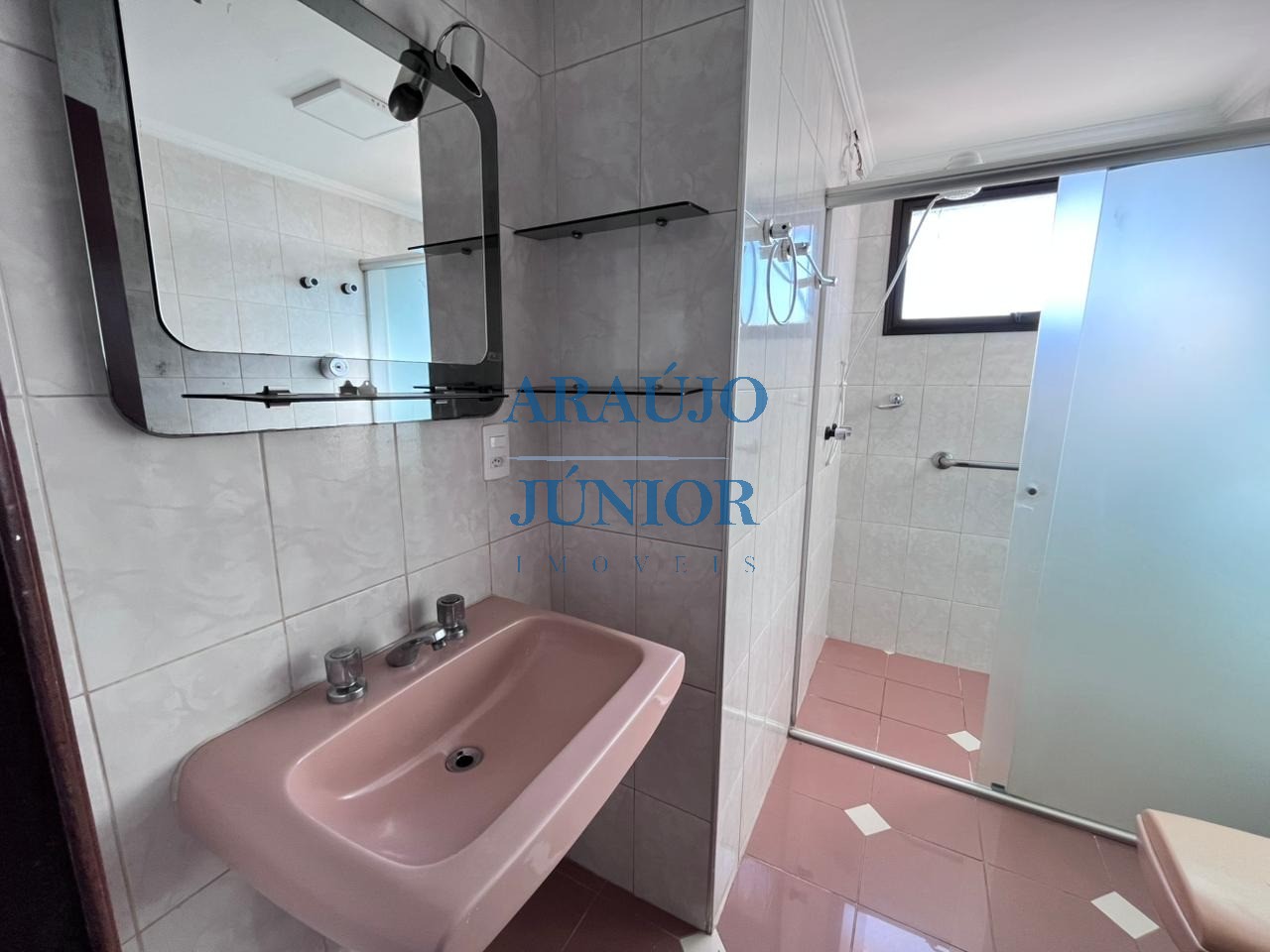 Apartamento, 3 quartos, 120 m² - Foto 8
