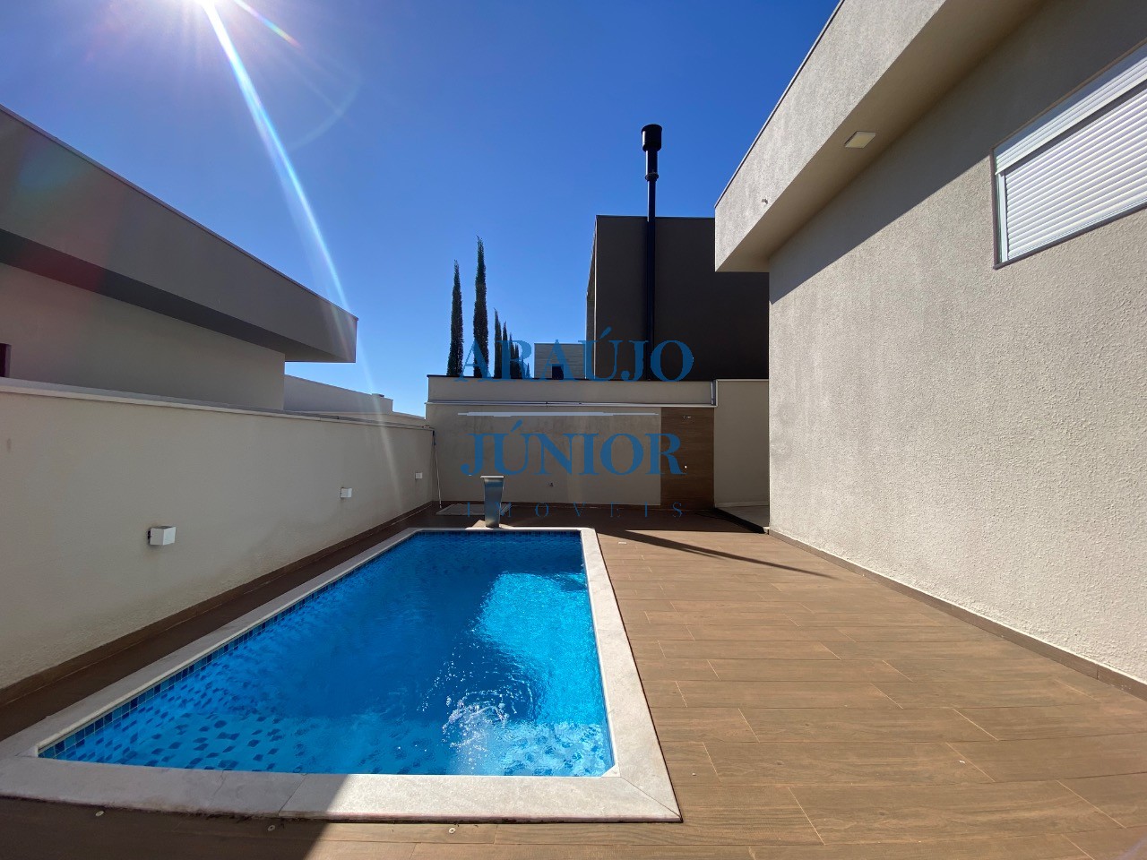 Casa, 3 quartos, 215 m² - Foto 20