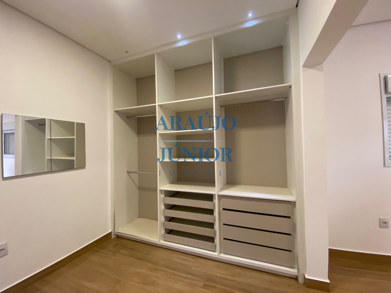 Casa, 3 quartos, 215 m² - Foto 7