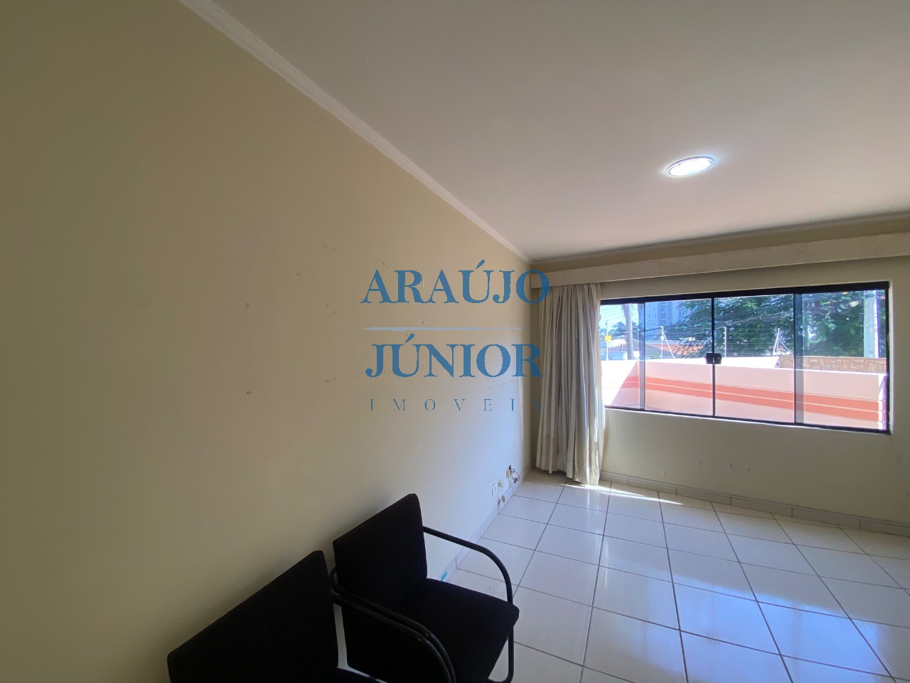 Sala-Conjunto, 11 m² - Foto 1