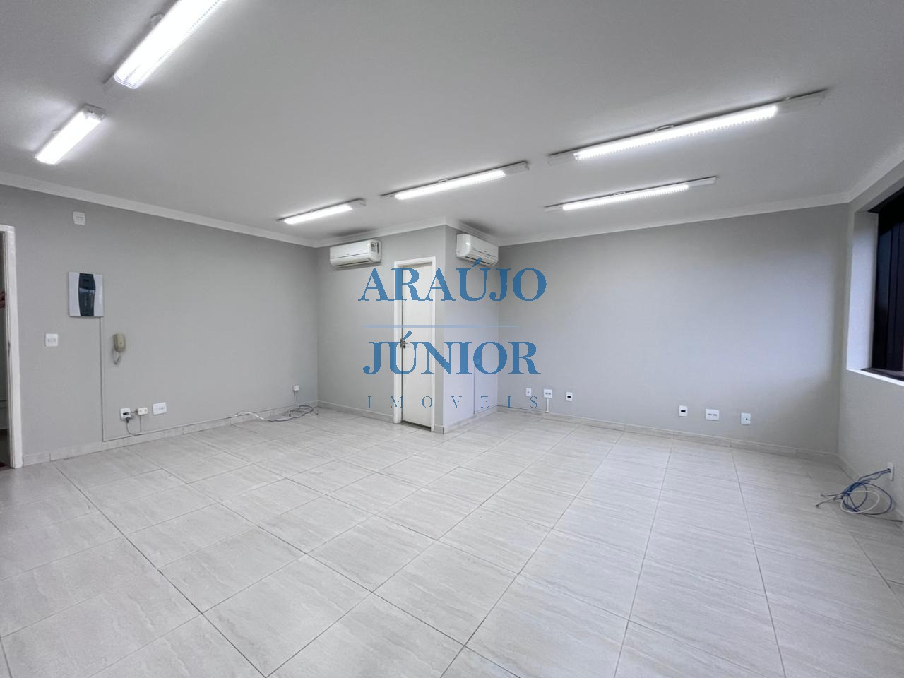 Sala-Conjunto, 40 m² - Foto 16