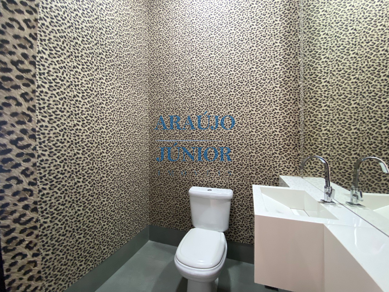 Sala-Conjunto, 90 m² - Foto 12