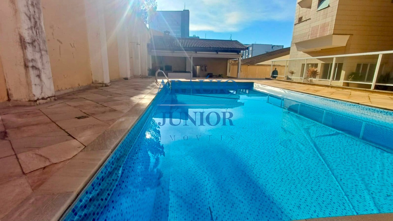 Apartamento, 3 quartos, 133 m² - Foto 28
