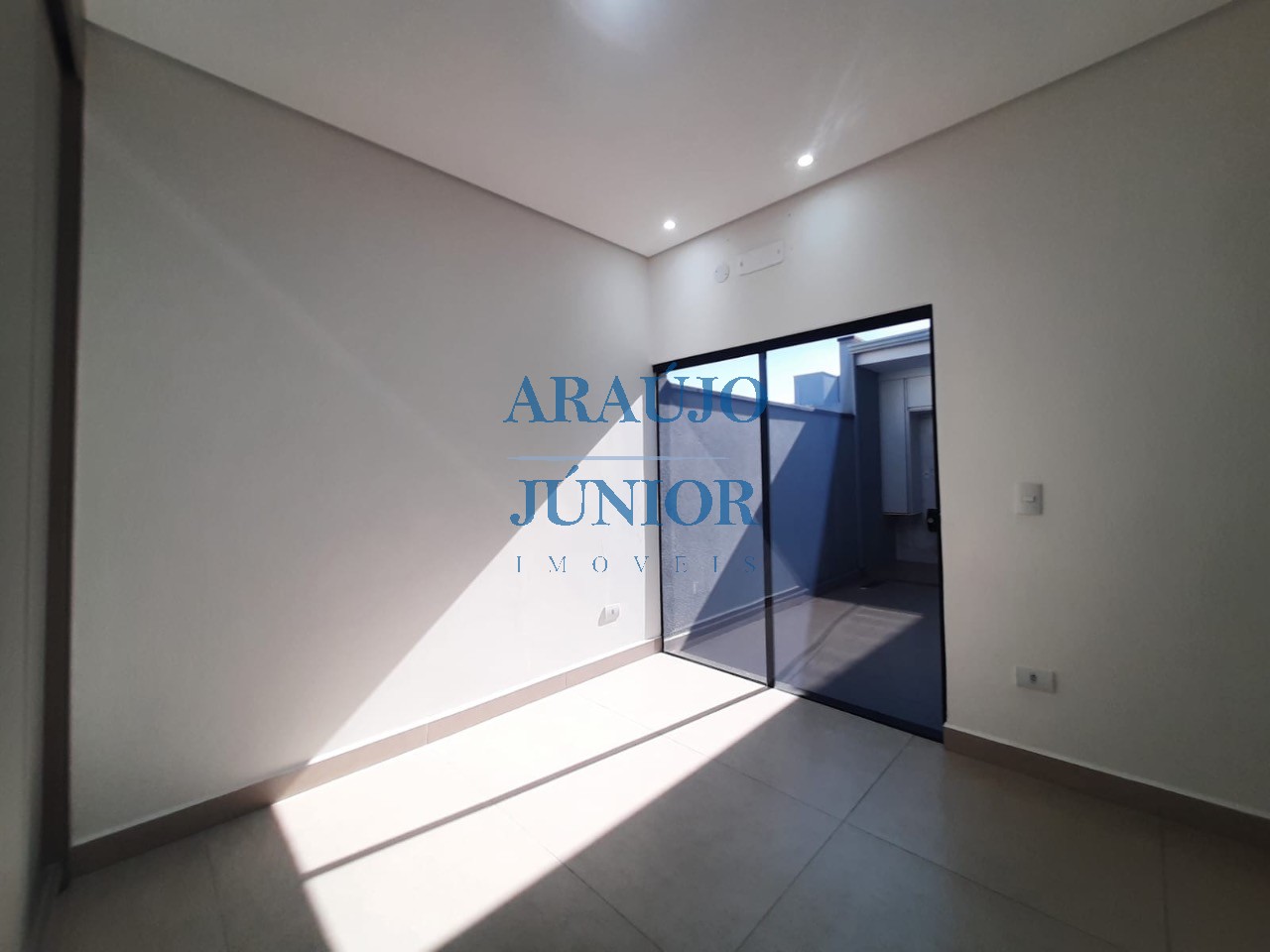 Casa, 3 quartos, 105 m² - Foto 27