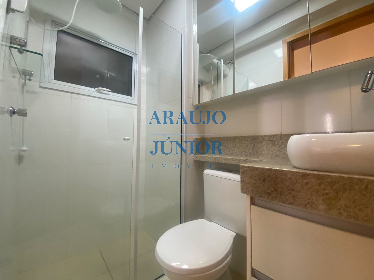 Apartamento, 2 quartos, 63 m² - Foto 26