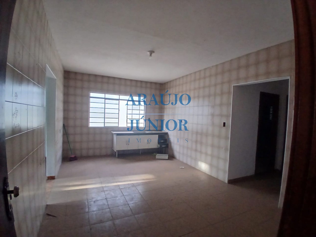 Casa, 2 quartos, 300 m² - Foto 6