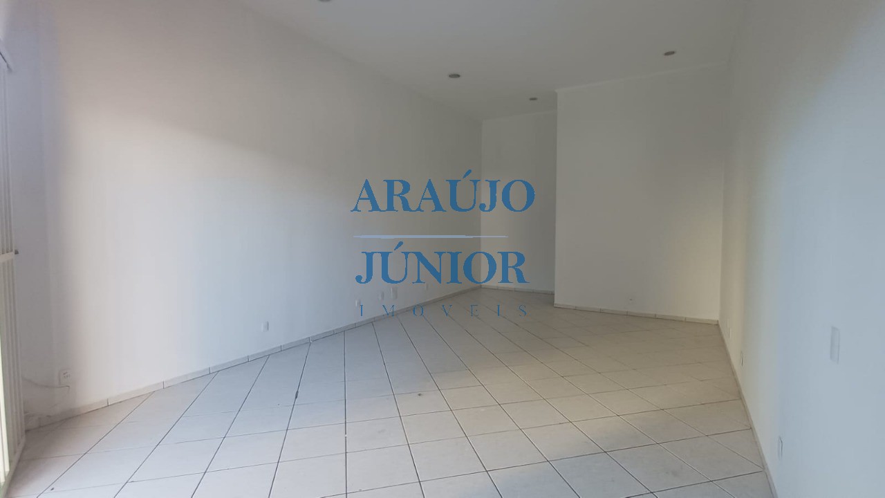 Loja-Salão, 45 m² - Foto 1