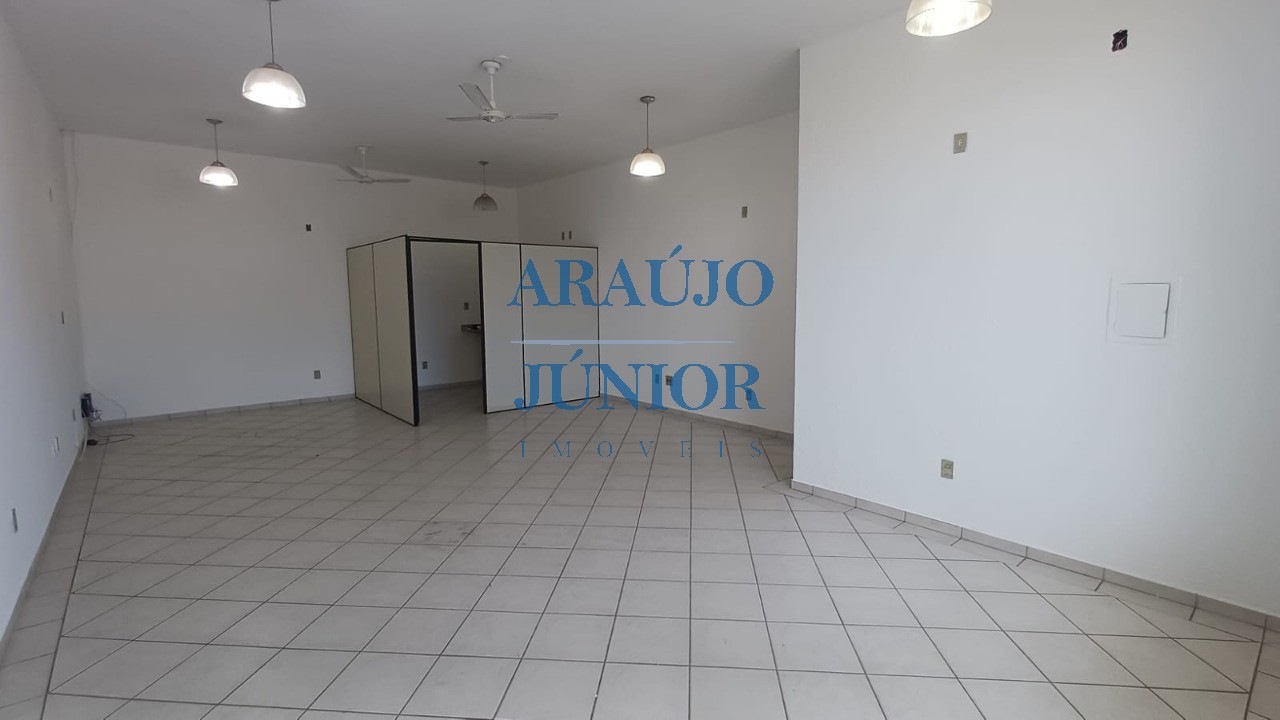 Sala-Conjunto, 65 m² - Foto 4