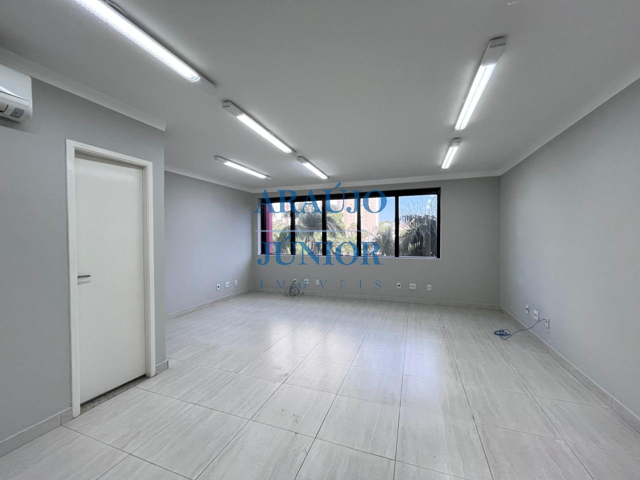 Sala-Conjunto, 40 m² - Foto 11