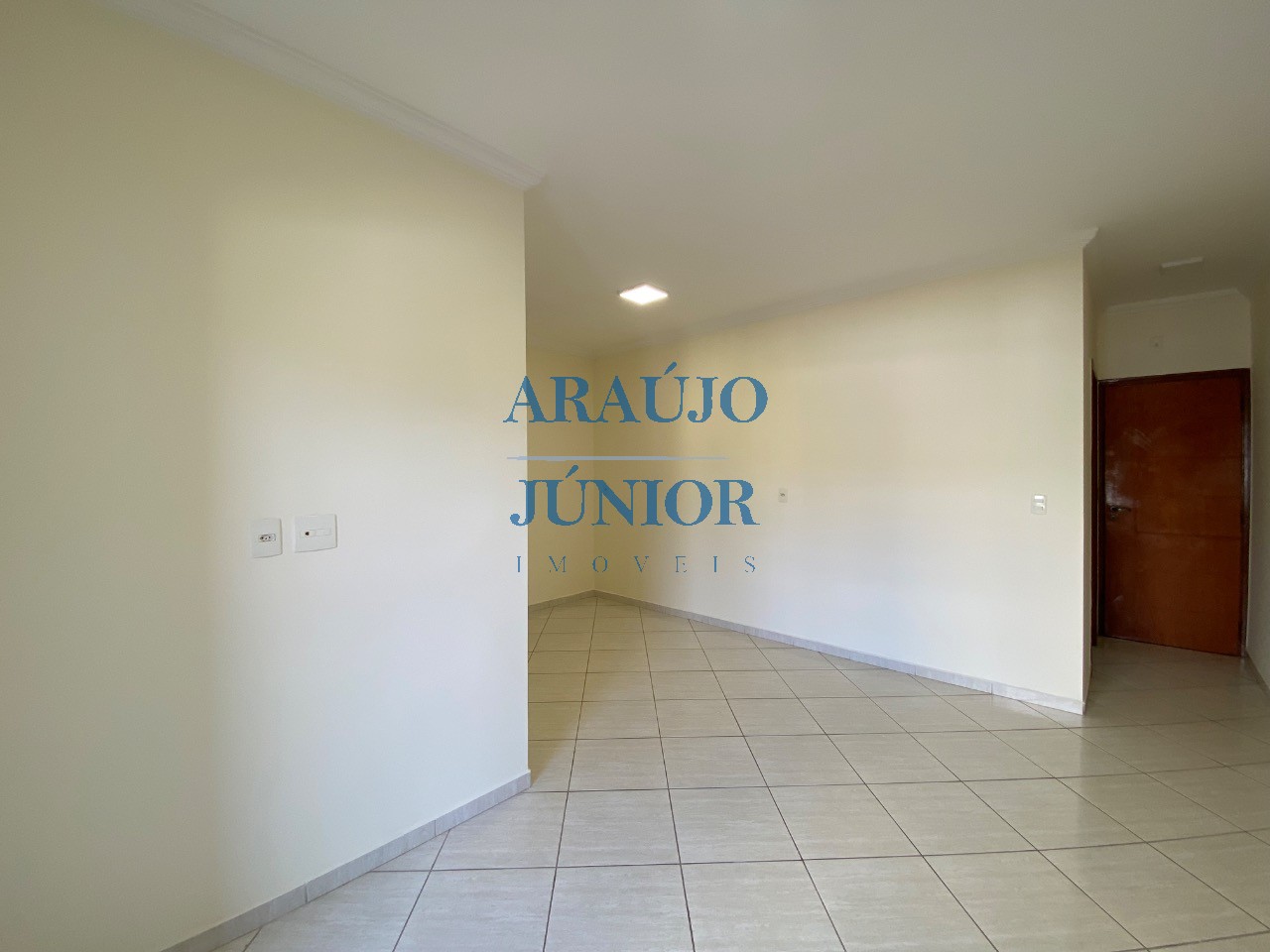 Apartamento, 2 quartos, 86 m² - Foto 6