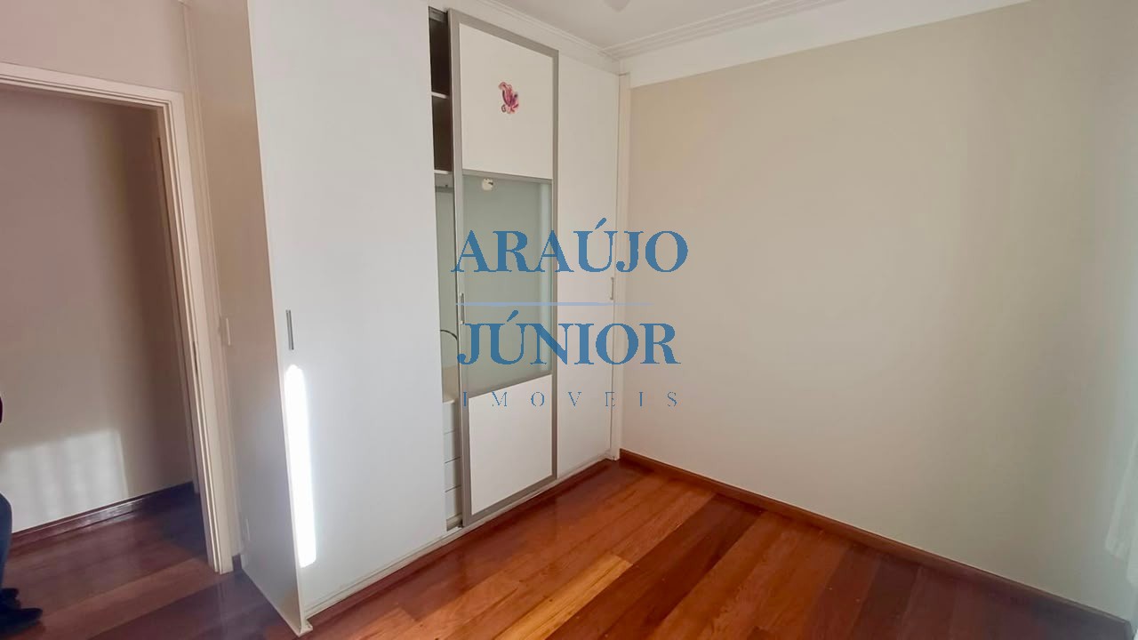 Apartamento, 3 quartos, 133 m² - Foto 13