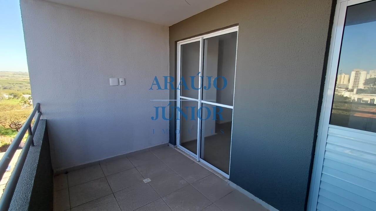 Apartamento, 3 quartos, 69 m² - Foto 13