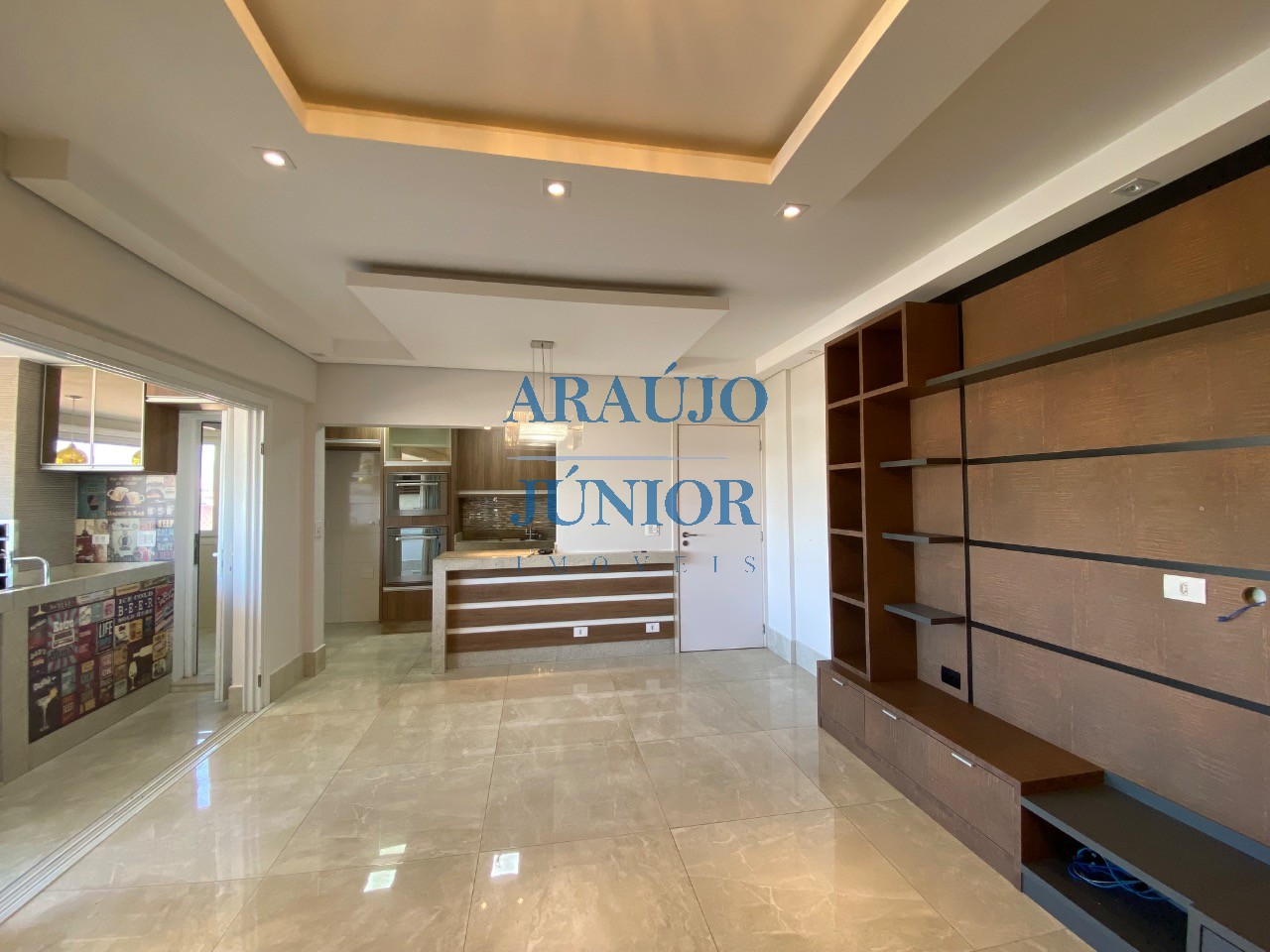 Apartamento, 3 quartos, 96 m² - Foto 12